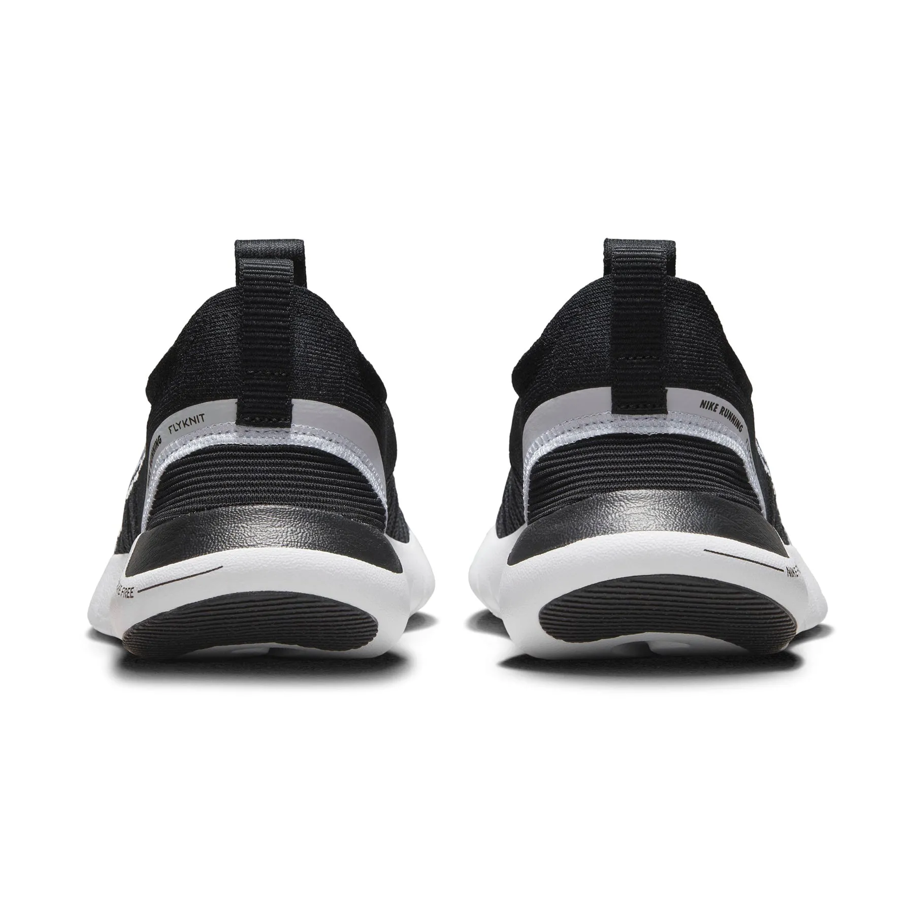 Zapatillas Nike Mujer Running Free Rn Kf Nn | DX6482-002