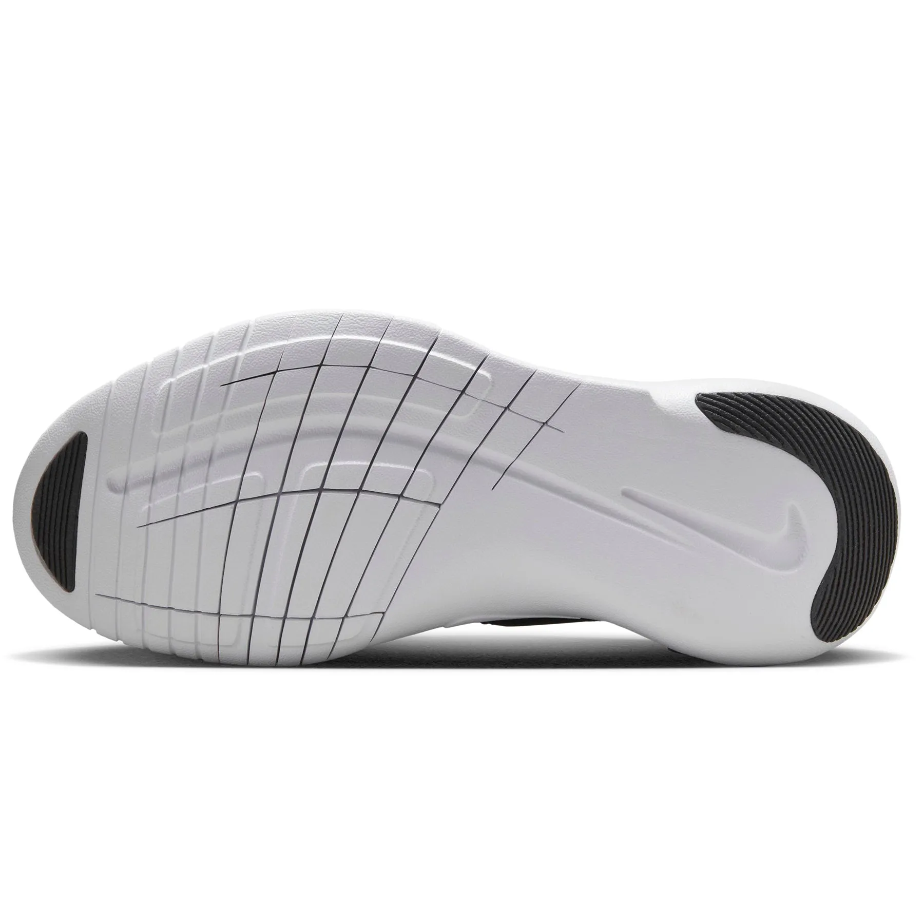 Zapatillas Nike Mujer Running Free Rn Kf Nn | DX6482-002