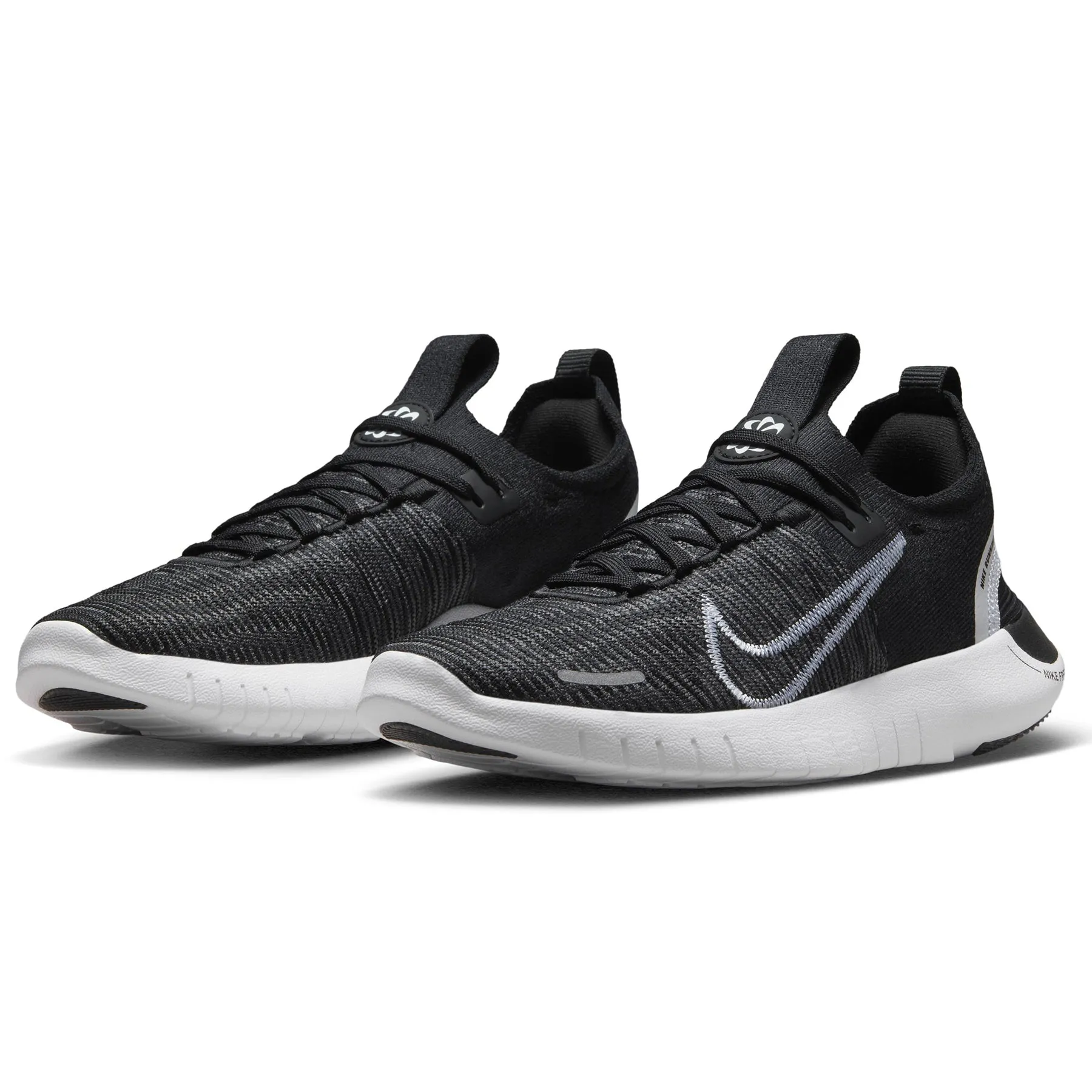 Zapatillas Nike Mujer Running Free Rn Kf Nn | DX6482-002
