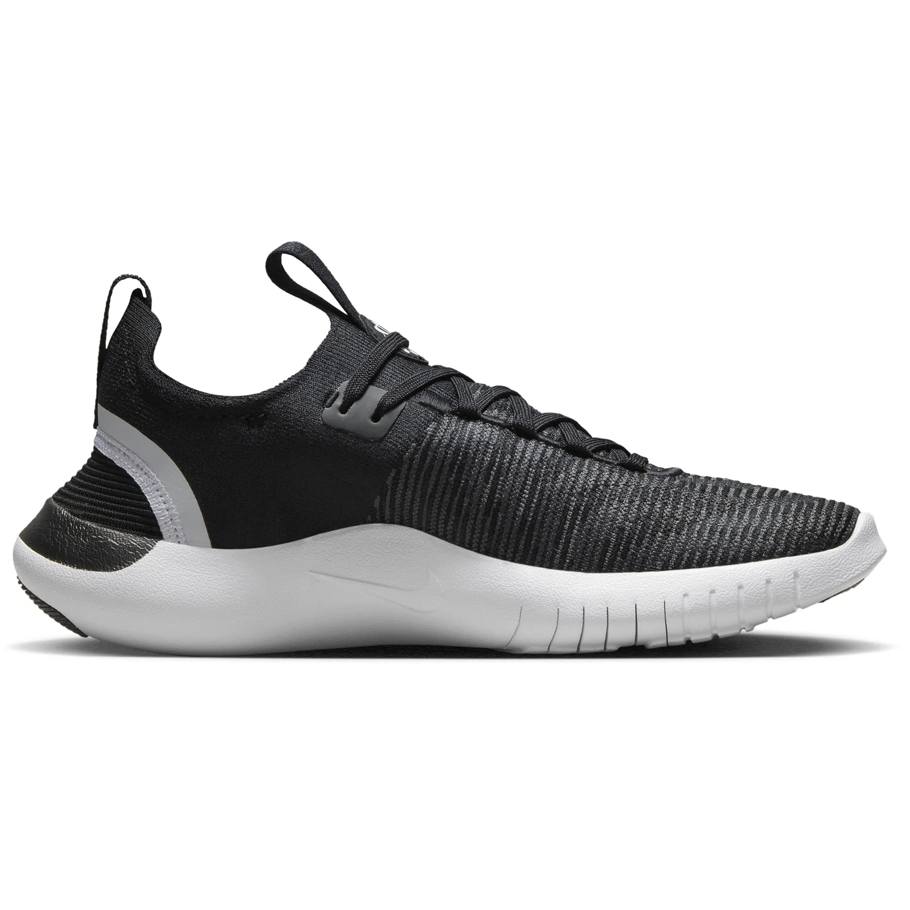 Zapatillas Nike Mujer Running Free Rn Kf Nn | DX6482-002