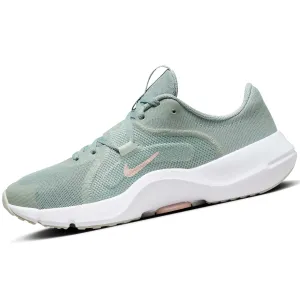 Zapatillas Nike Mujer Running In-Season Tr 13 | DV3975-300