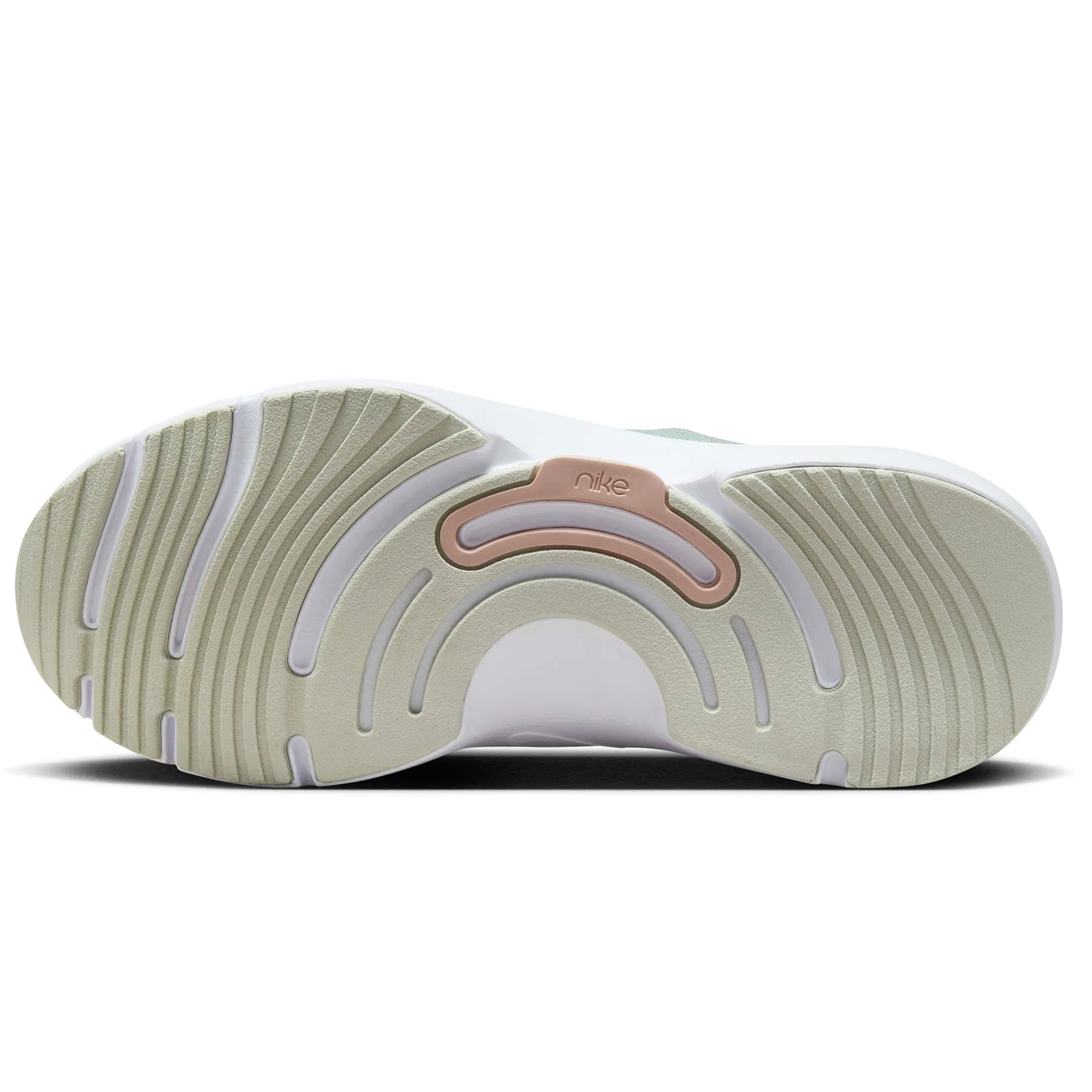 Zapatillas Nike Mujer Running In-Season Tr 13 | DV3975-300