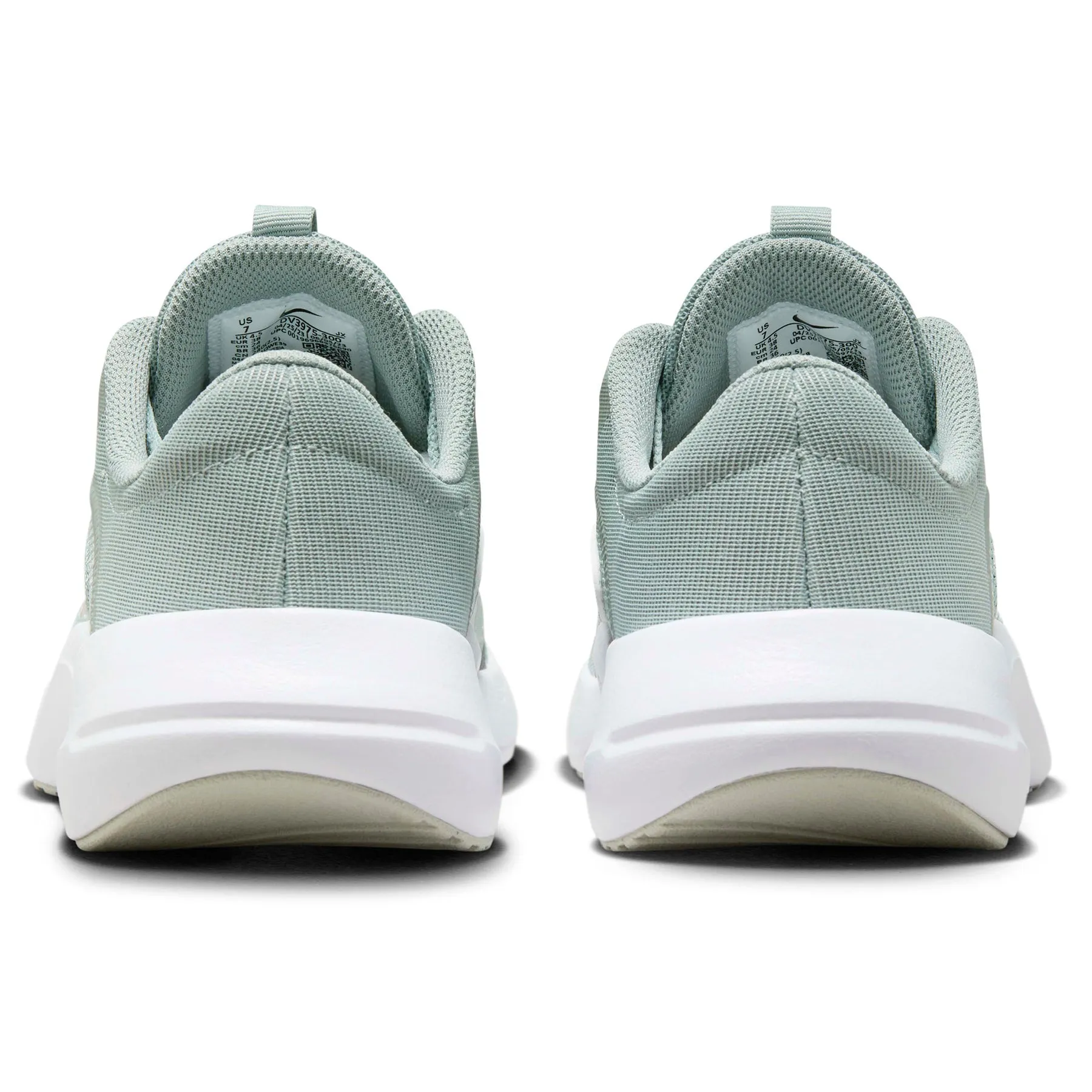 Zapatillas Nike Mujer Running In-Season Tr 13 | DV3975-300
