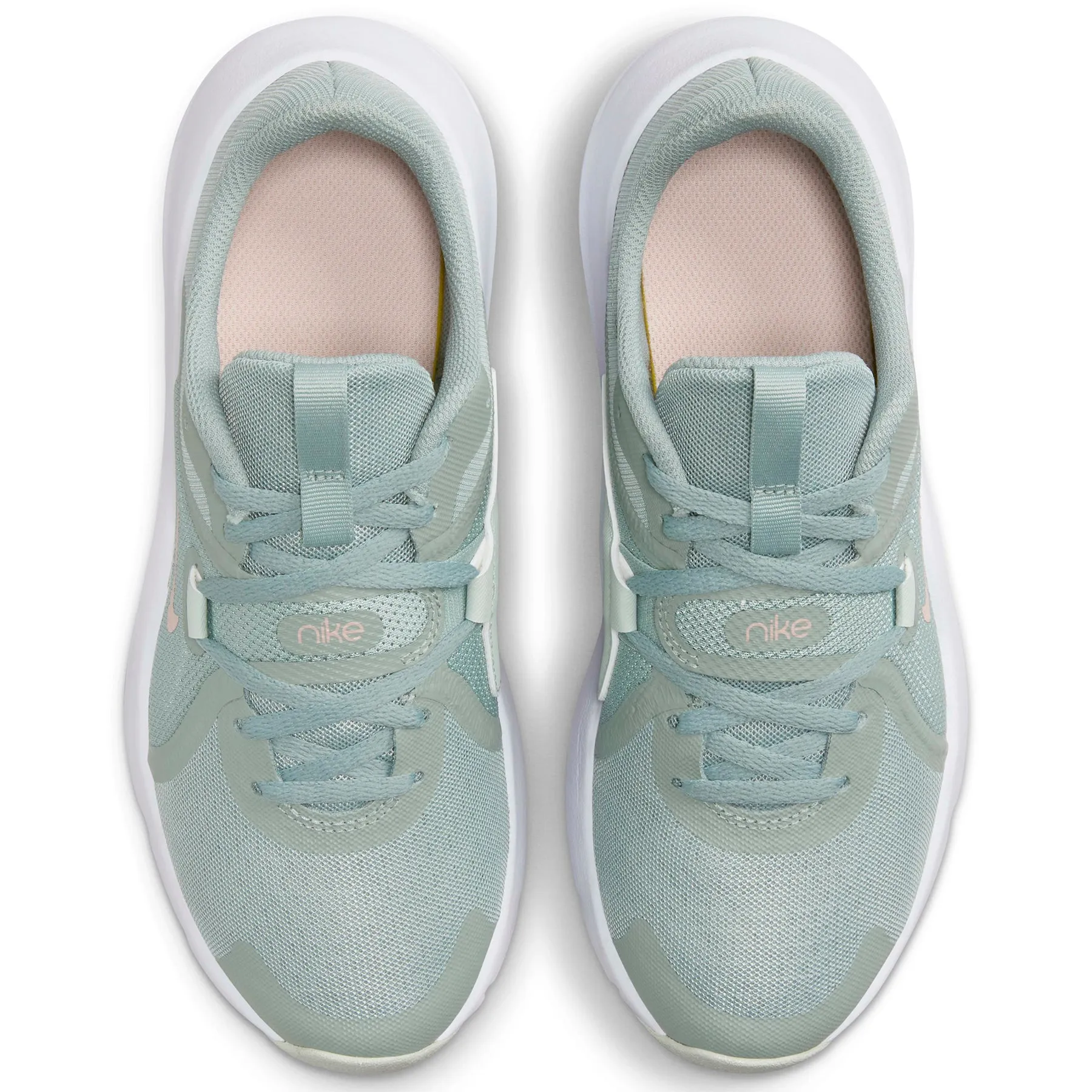 Zapatillas Nike Mujer Running In-Season Tr 13 | DV3975-300