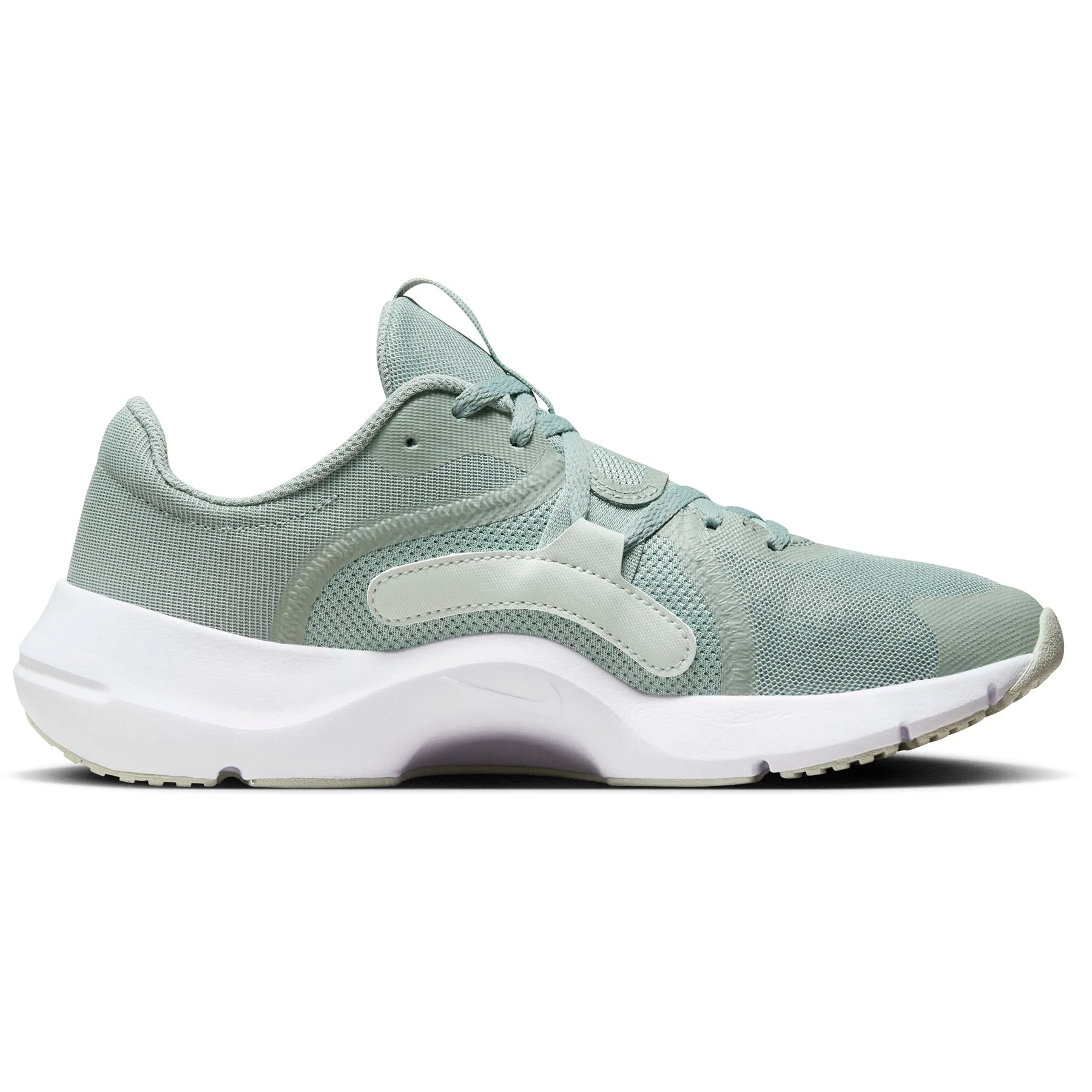 Zapatillas Nike Mujer Running In-Season Tr 13 | DV3975-300
