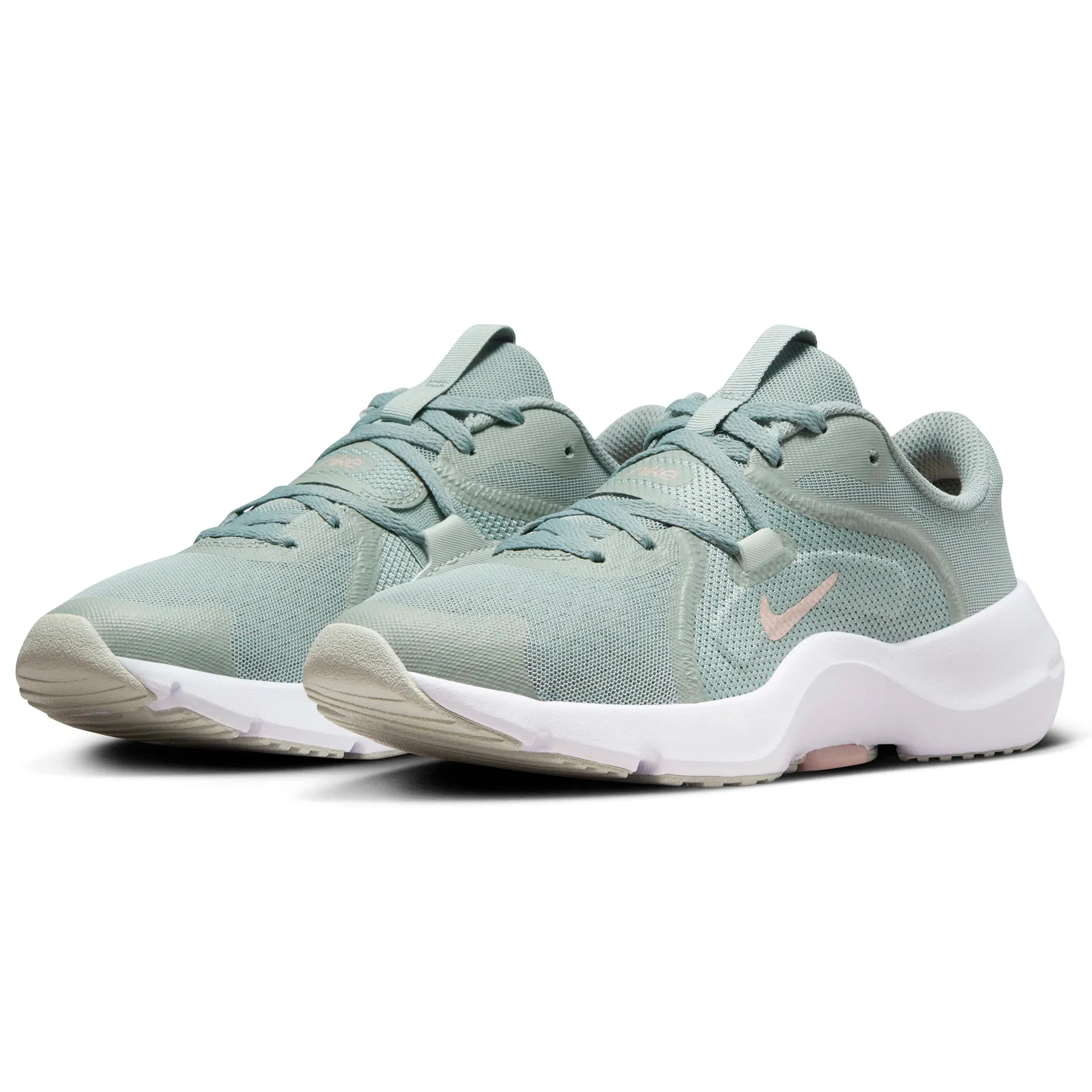 Zapatillas Nike Mujer Running In-Season Tr 13 | DV3975-300