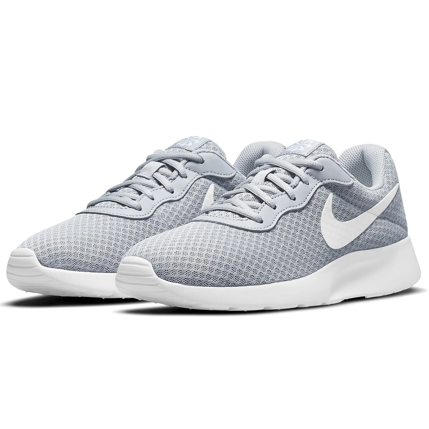 Zapatillas Nike Mujer Running Tanjun | DJ6257-003