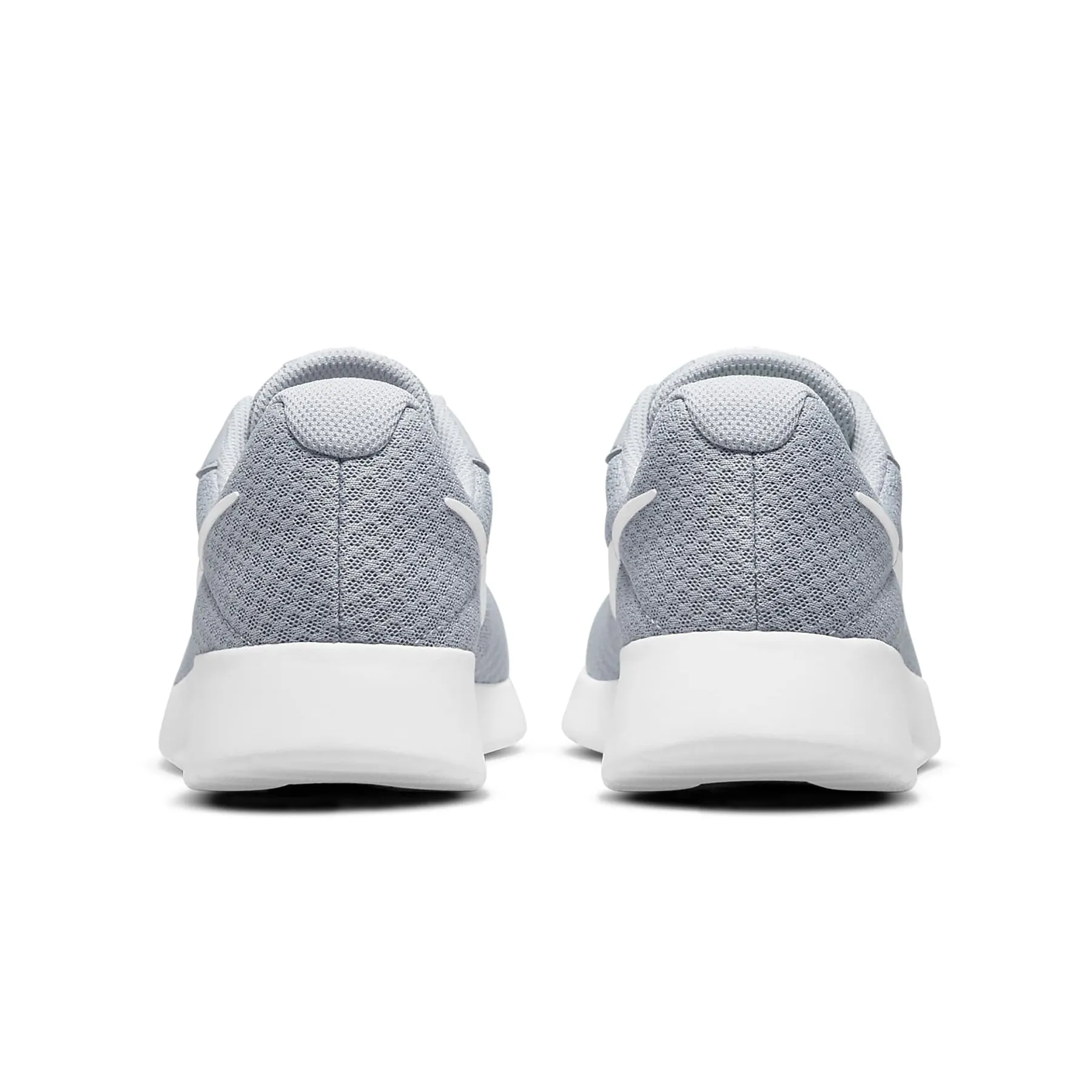 Zapatillas Nike Mujer Running Tanjun | DJ6257-003