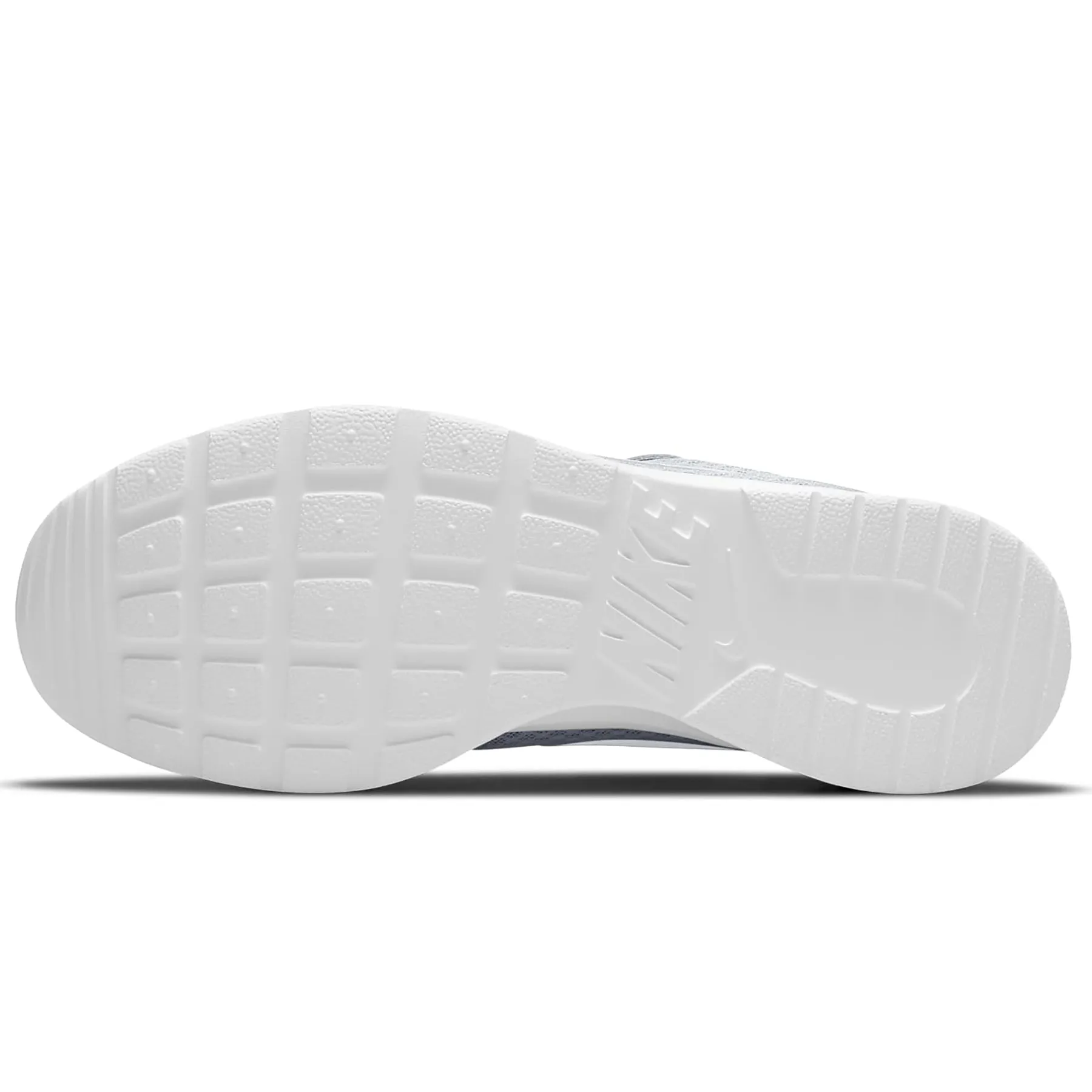 Zapatillas Nike Mujer Running Tanjun | DJ6257-003