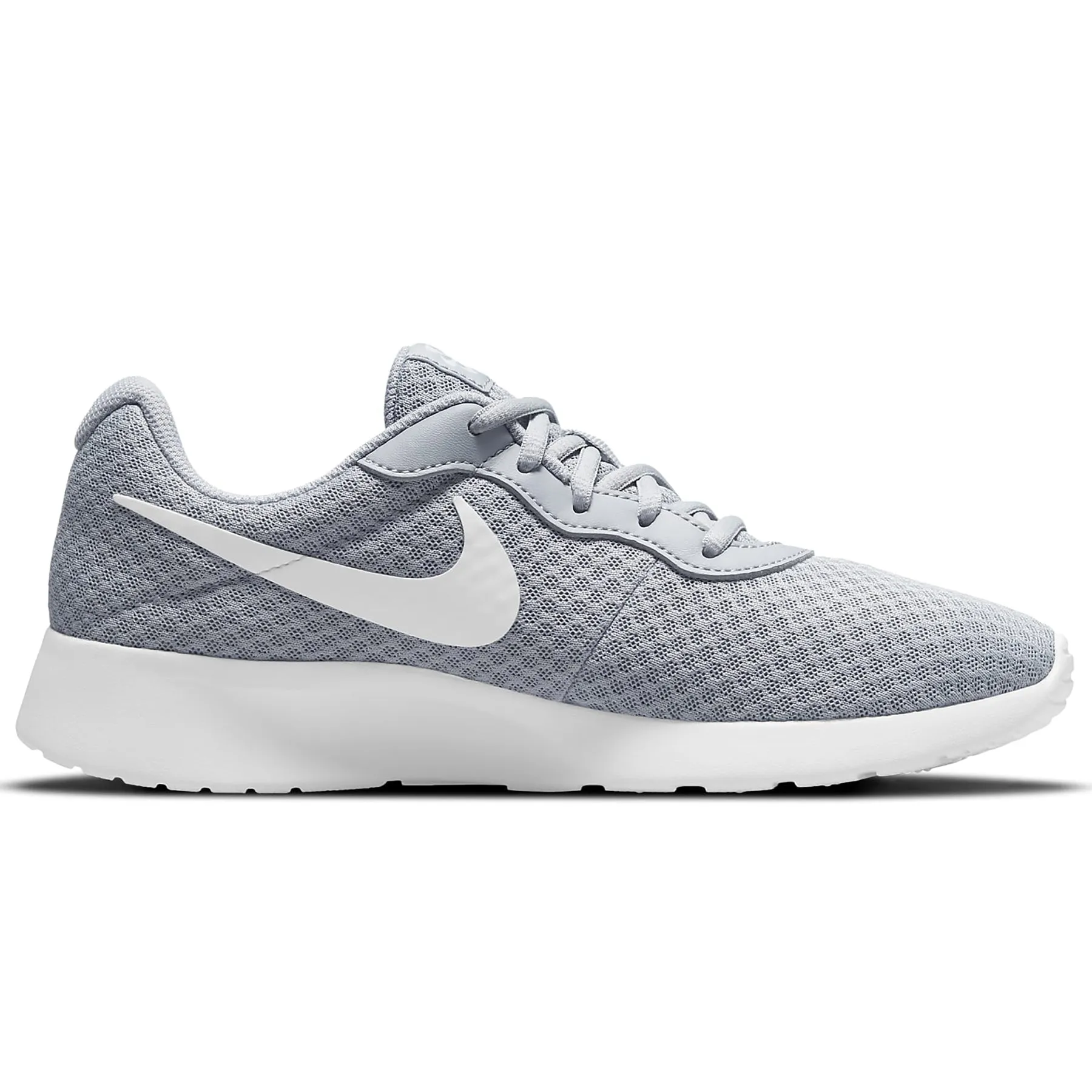 Zapatillas Nike Mujer Running Tanjun | DJ6257-003