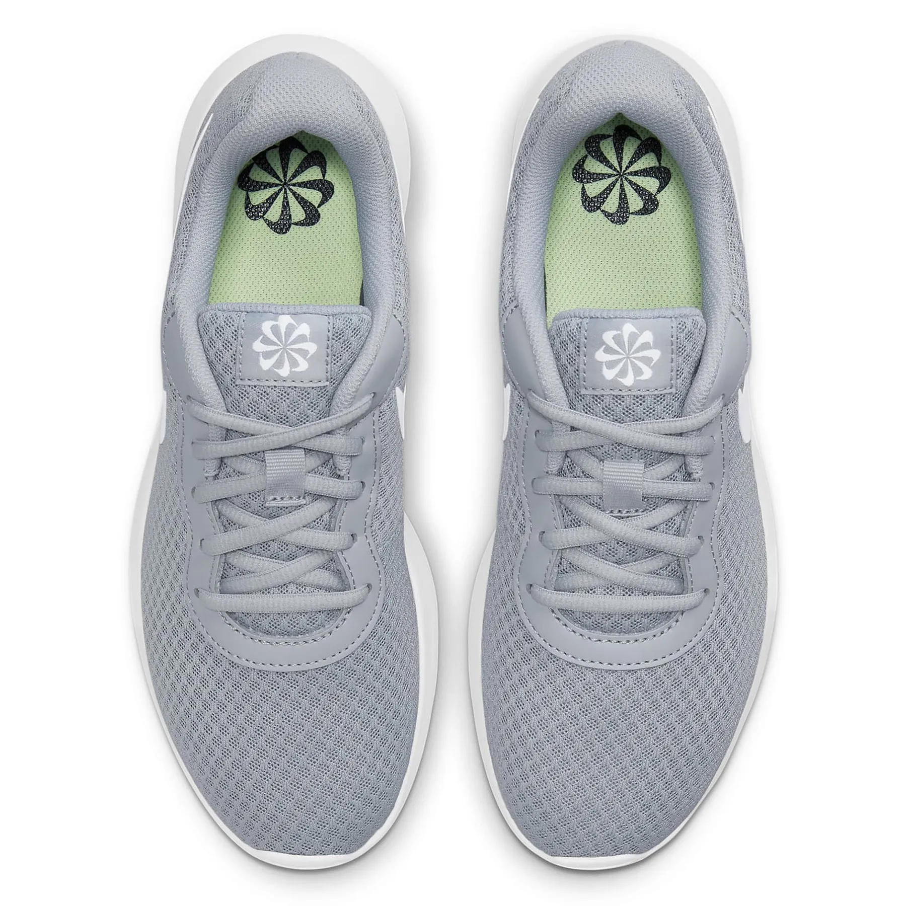 Zapatillas Nike Mujer Running Tanjun | DJ6257-003