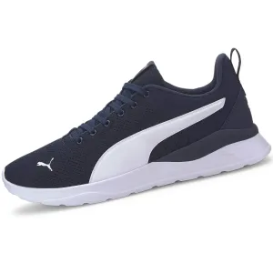 Zapatillas Puma Hombre Running Anzarun Lite | 371128-05