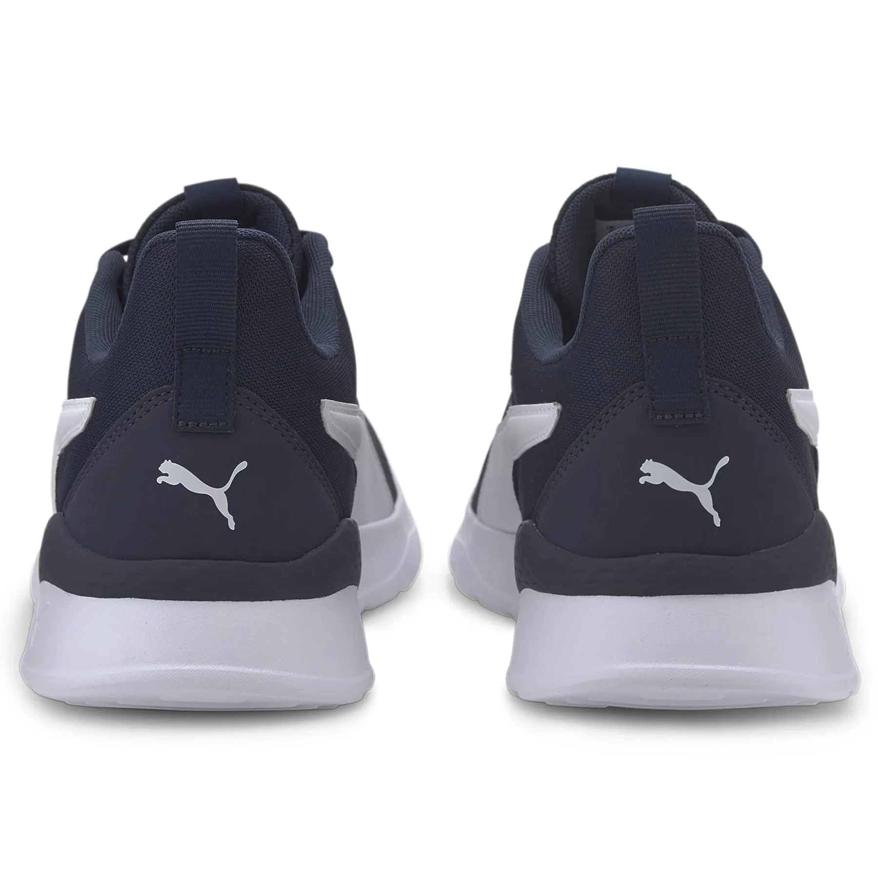 Zapatillas Puma Hombre Running Anzarun Lite | 371128-05