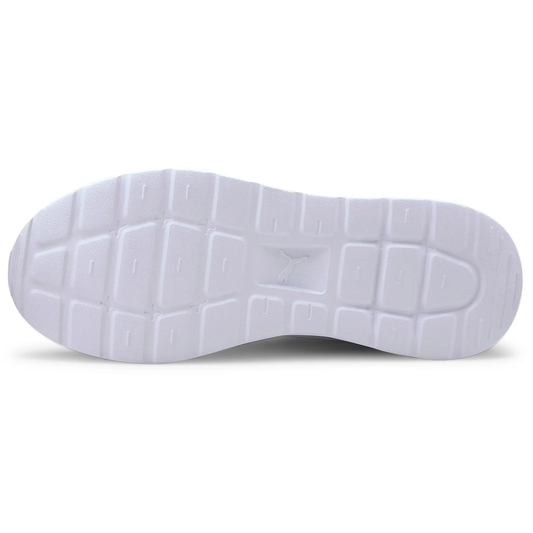 Zapatillas Puma Hombre Running Anzarun Lite | 371128-05