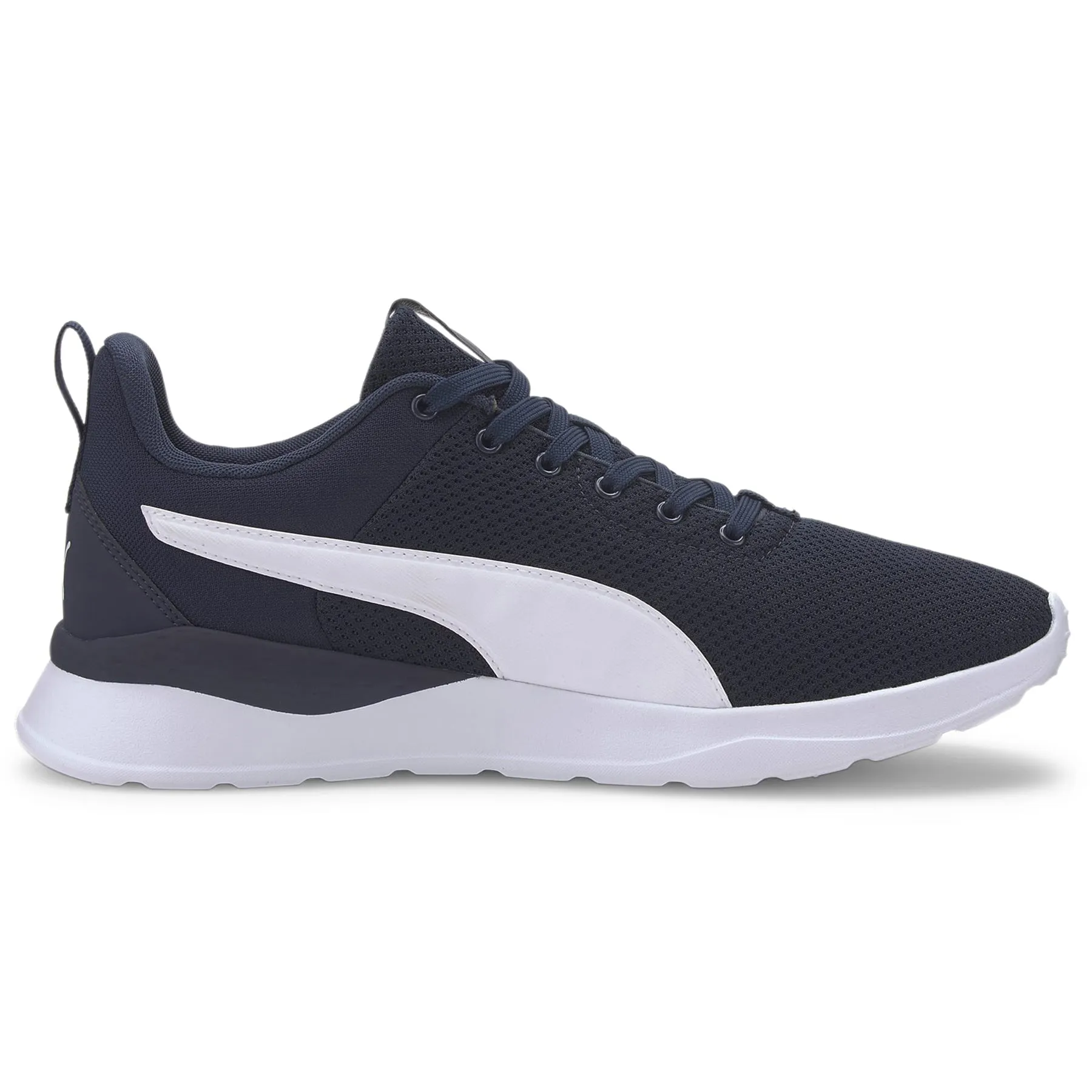 Zapatillas Puma Hombre Running Anzarun Lite | 371128-05