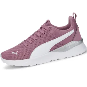 Zapatillas Puma Mujer Running Anzarun Lite | 372004-25
