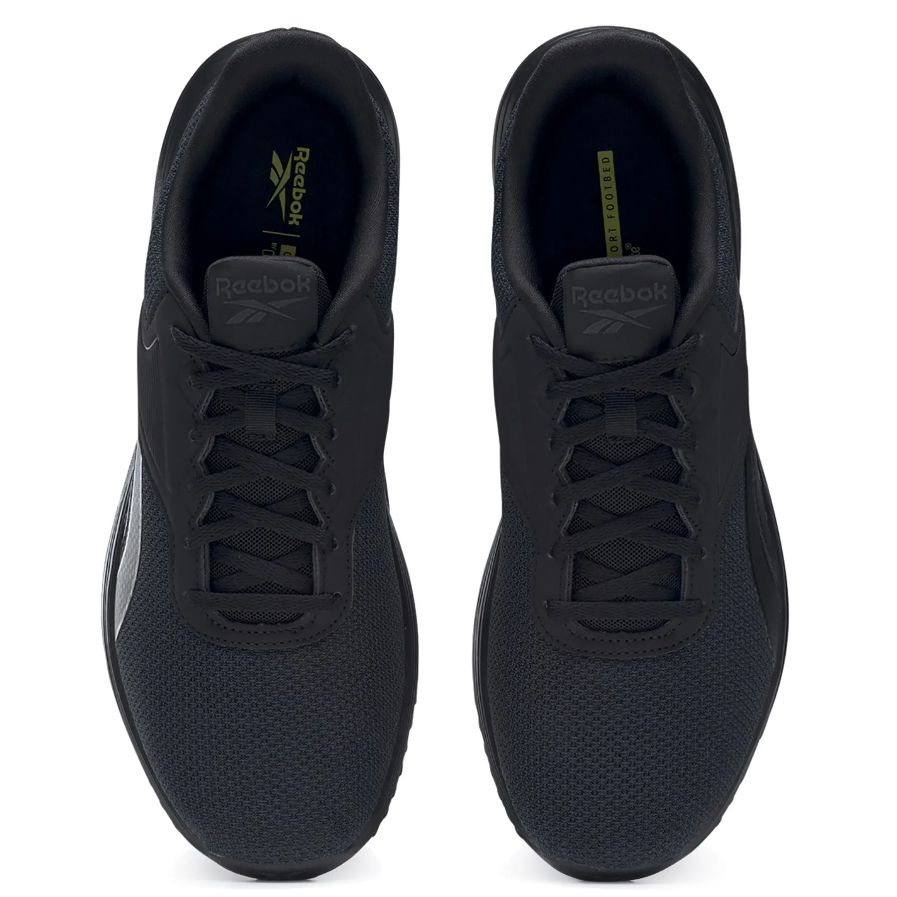 Zapatillas Reebok Hombre Running Lite 3.0 | HR0154