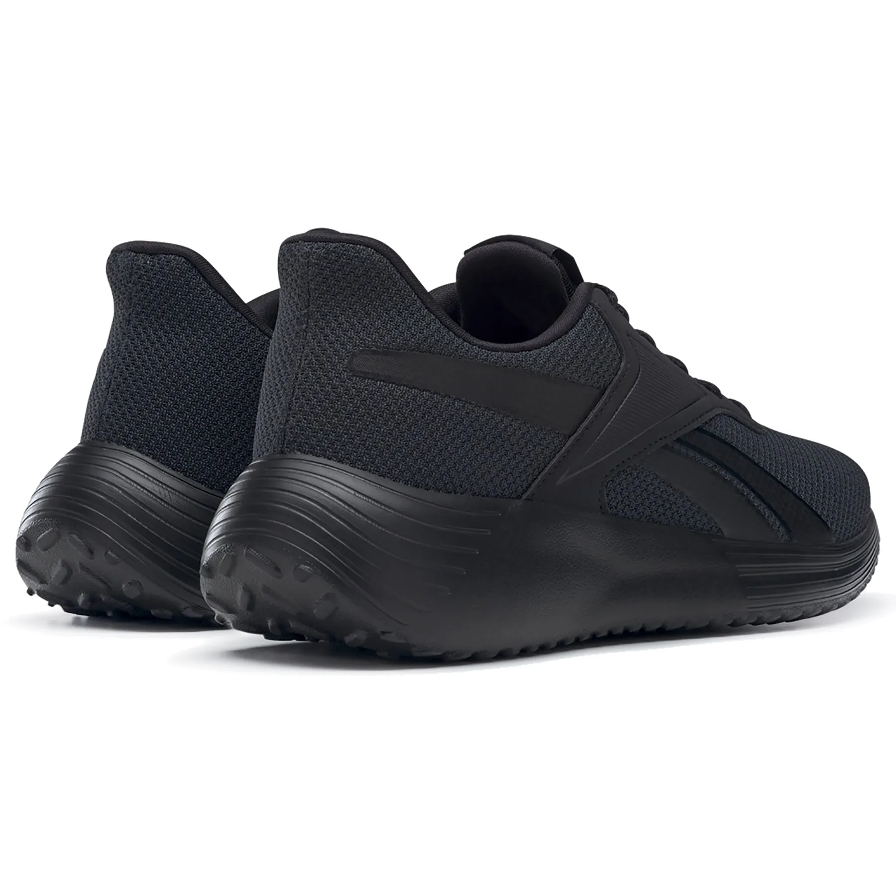 Zapatillas Reebok Hombre Running Lite 3.0 | HR0154