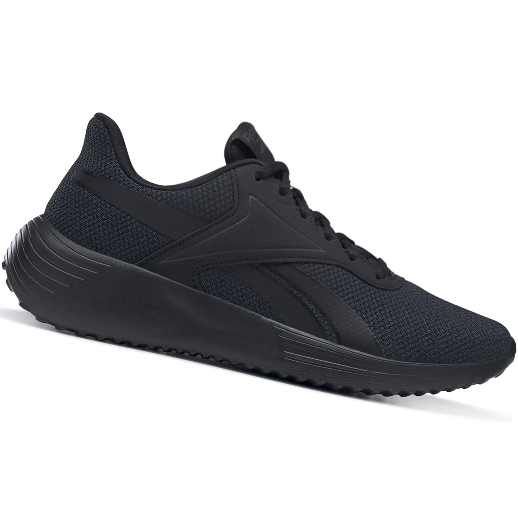 Zapatillas Reebok Hombre Running Lite 3.0 | HR0154