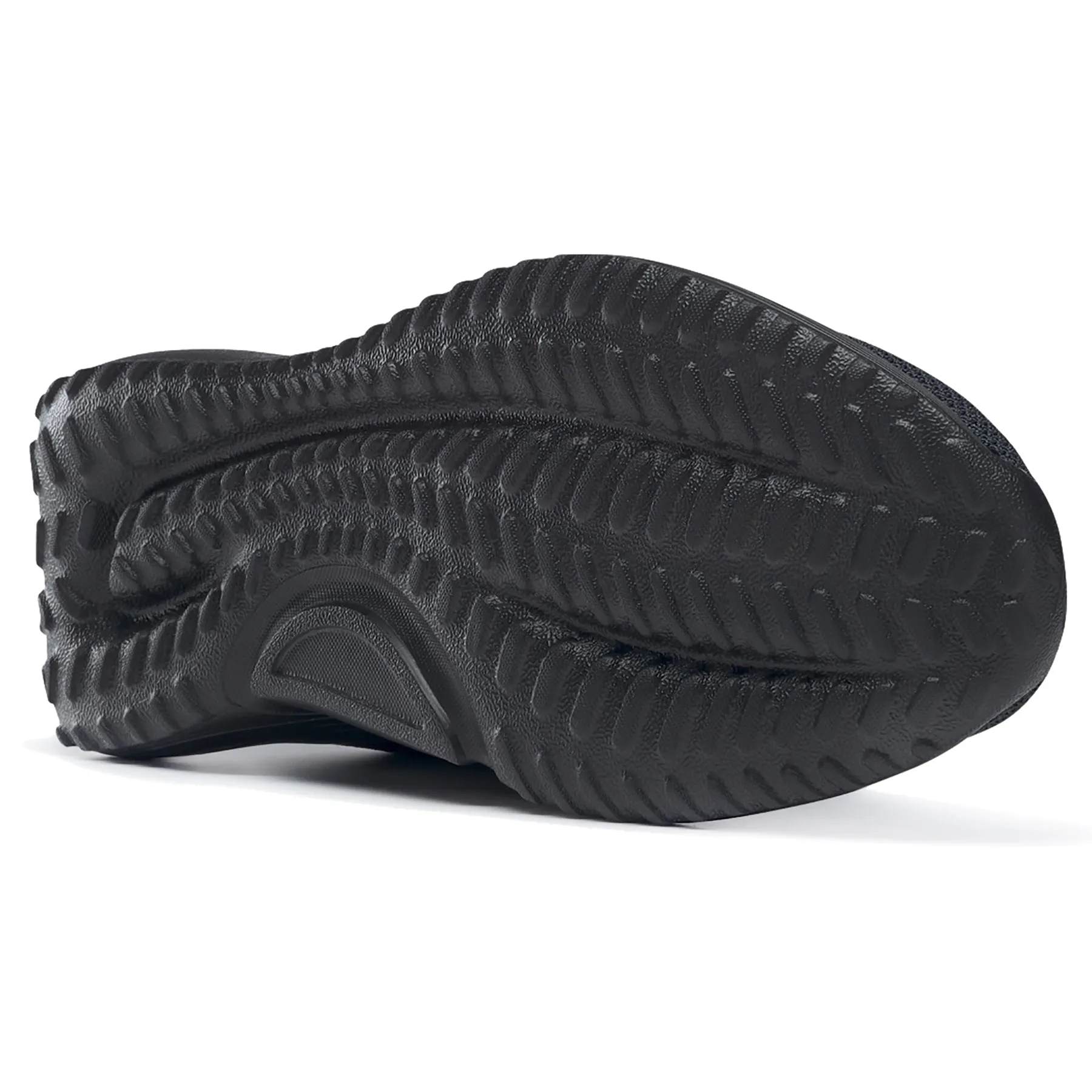 Zapatillas Reebok Hombre Running Lite 3.0 | HR0154