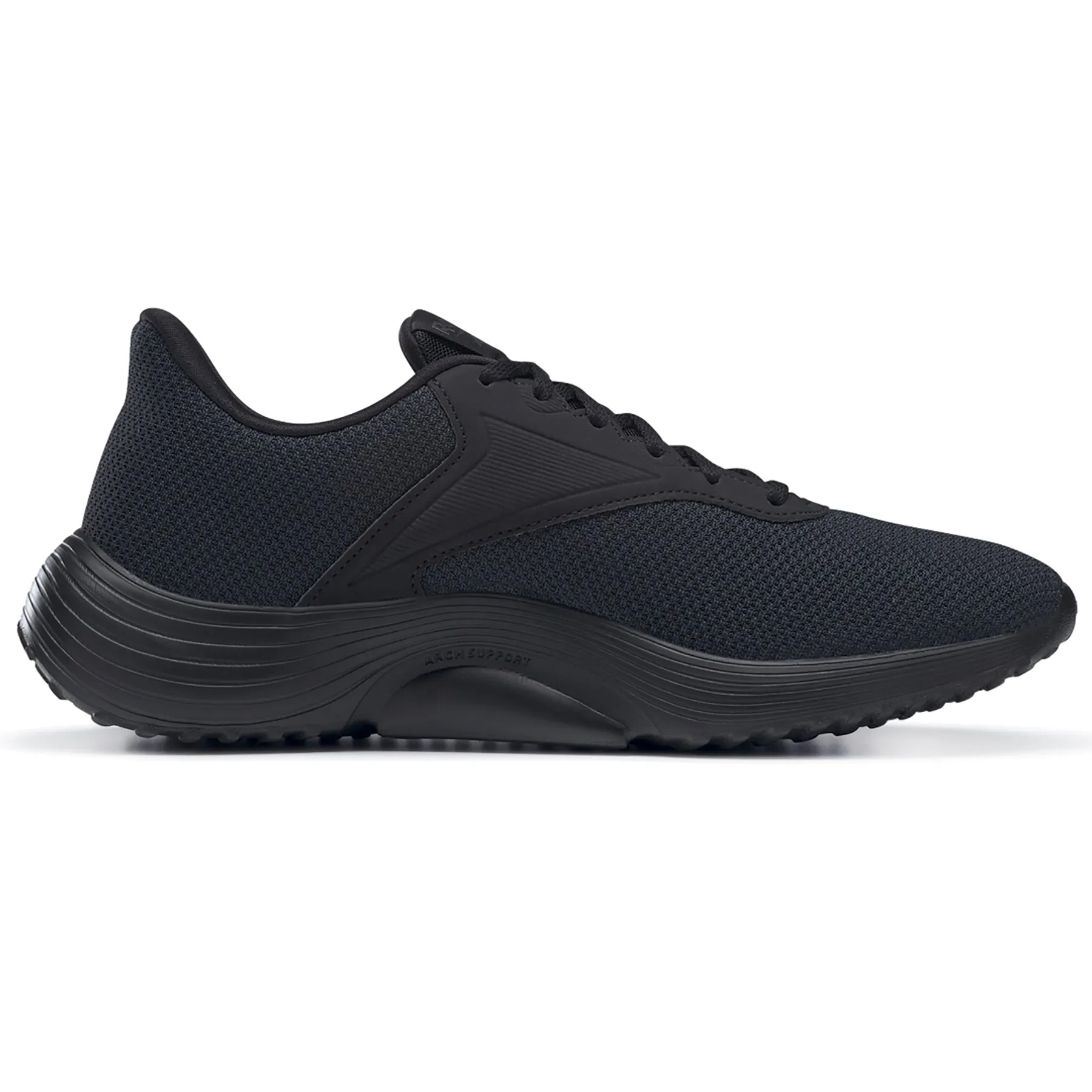 Zapatillas Reebok Hombre Running Lite 3.0 | HR0154