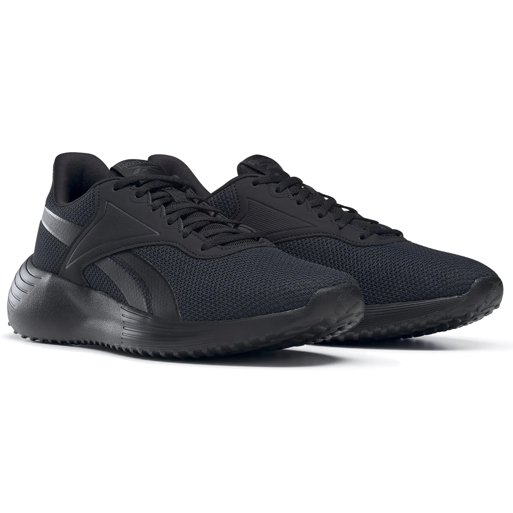 Zapatillas Reebok Hombre Running Lite 3.0 | HR0154
