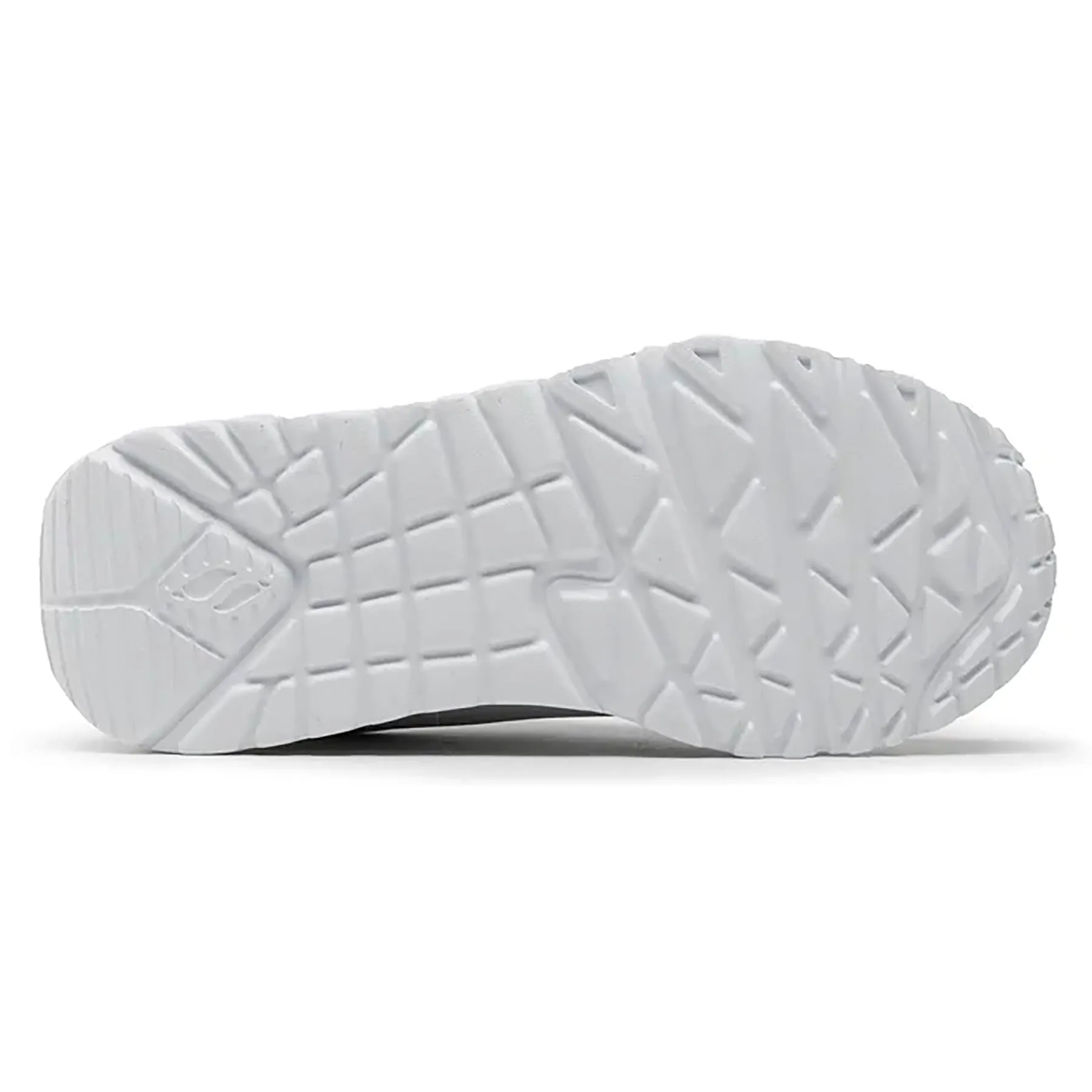 Zapatillas Skechers Niñas Running One Lite Lovely Luv | 314976L-WMLT