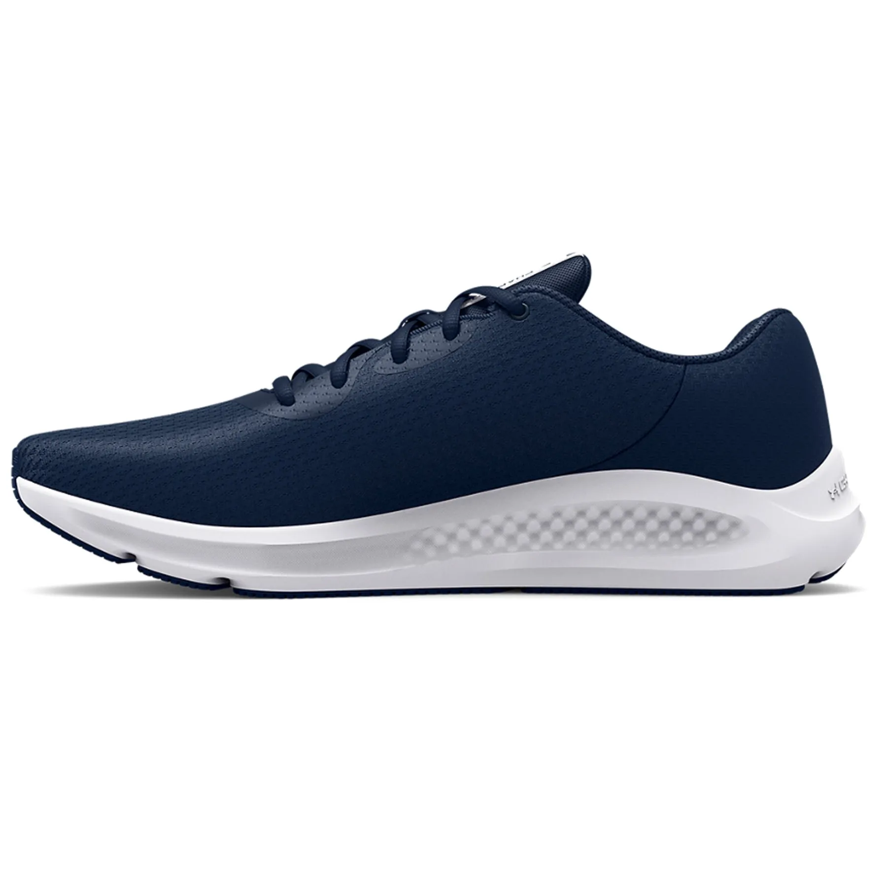 Zapatillas Under Armour Hombre Running Charged Pursuit 3 | 3024878-401