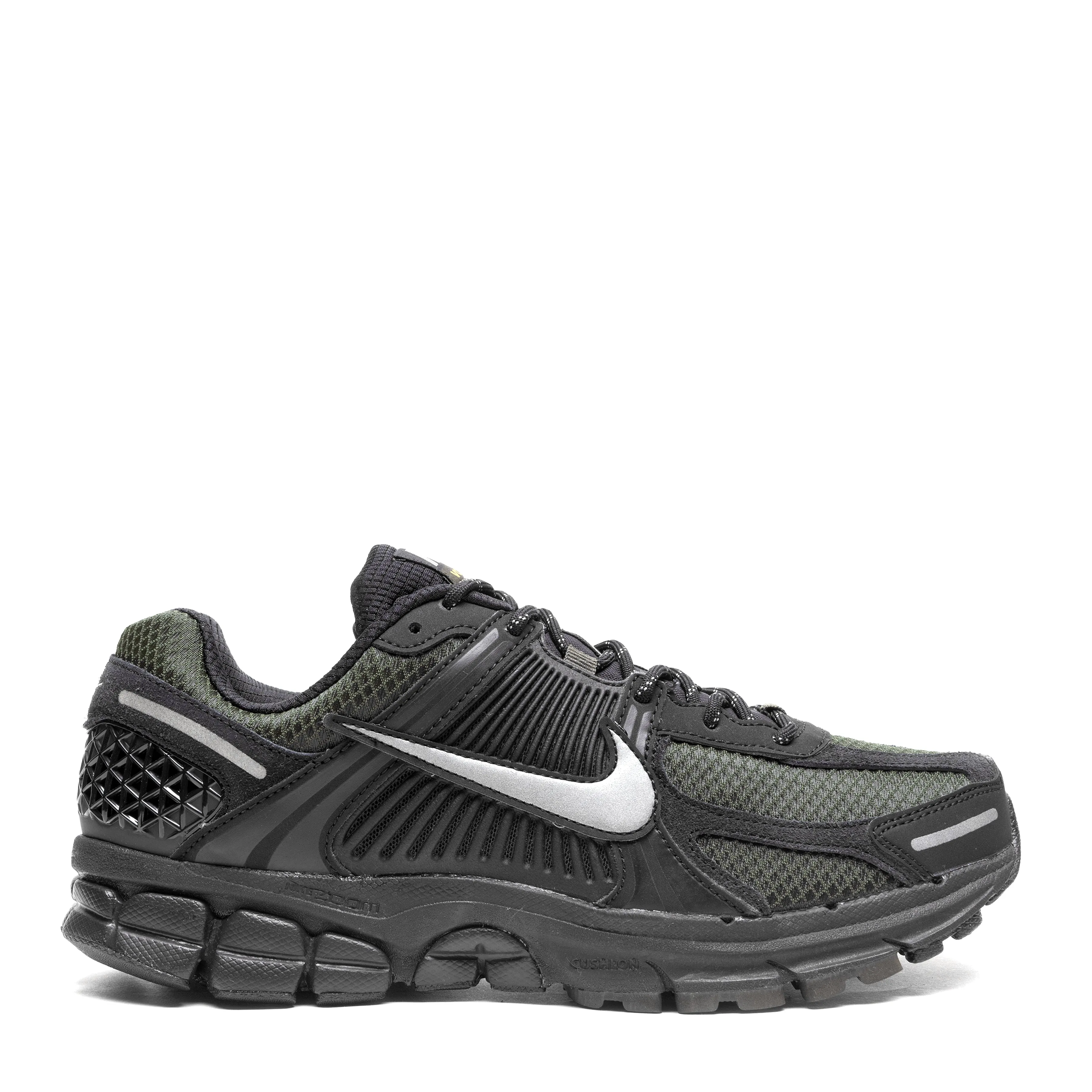 ZOOM VOMERO 5
